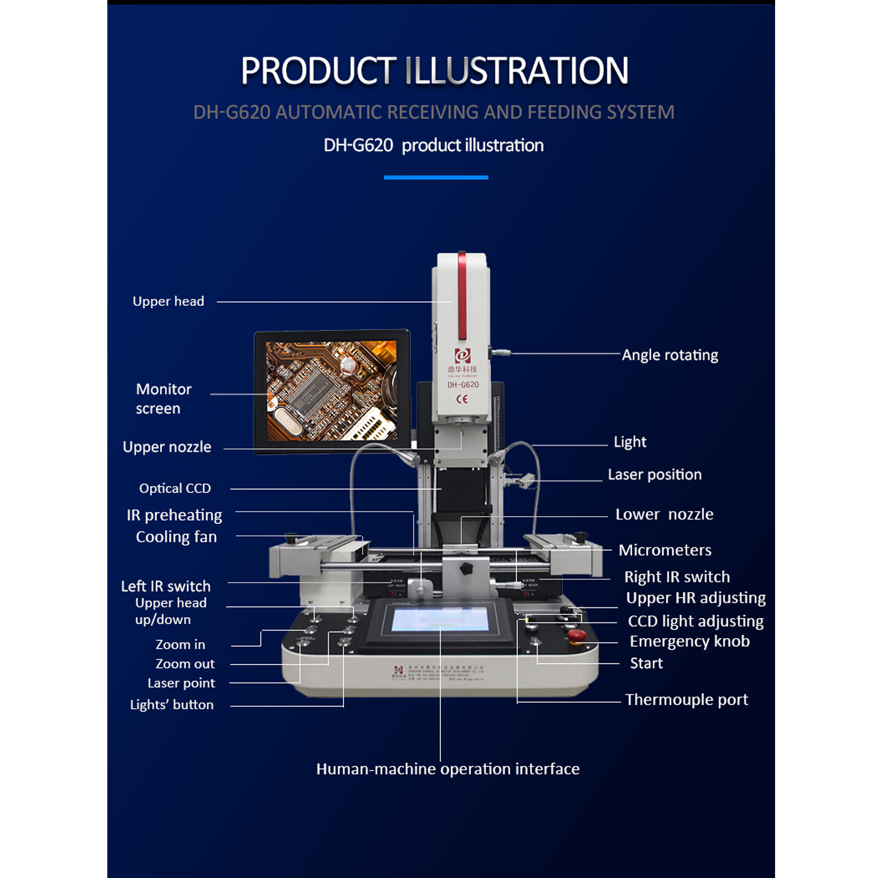 Women's Brown Leather Backpacks